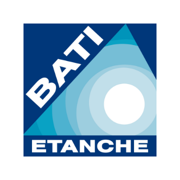 Bâti Étanche