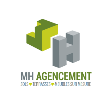 MH Agencement