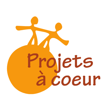 Projets à Coeurs Association ONG humanitaire